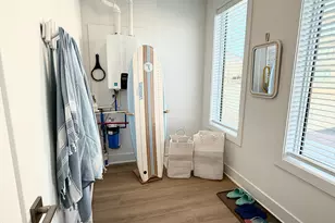 410A Cookman Ave, Asbury Park, NJ 07712 - Photo 15