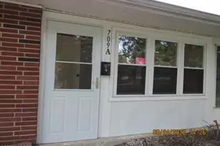 709A Plymouth Dr, Lakewood, NJ 08701 - Photo 7