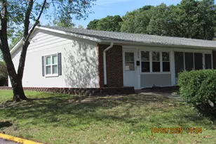 709A Plymouth Dr, Lakewood, NJ 08701 - Photo 1