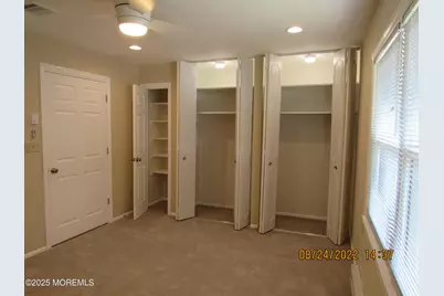 709A Plymouth Drive, Lakewood, NJ 08701 - Photo 5