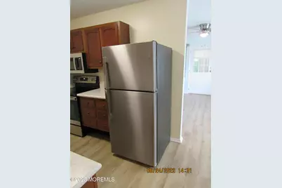 709A Plymouth Drive, Lakewood, NJ 08701 - Photo 3