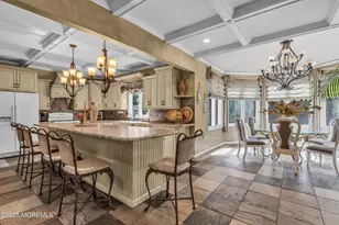 120 Shenandoah Blvd, Toms River Township, NJ 08753 - Photo 17