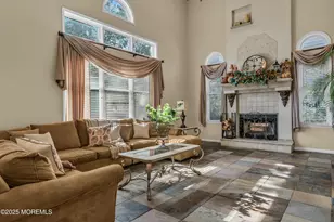 120 Shenandoah Blvd, Toms River Township, NJ 08753 - Photo 23