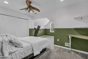 120 Shenandoah Blvd, Toms River Township, NJ 08753 - Photo 39