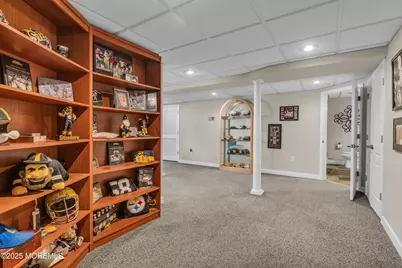 120 Shenandoah Boulevard, Toms River Township, NJ 08753 - Photo 47
