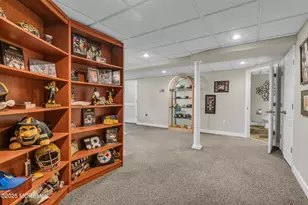 120 Shenandoah Blvd, Toms River Township, NJ 08753 - Photo 47