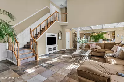 120 Shenandoah Boulevard, Toms River Township, NJ 08753 - Photo 25