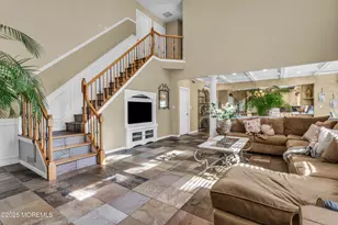 120 Shenandoah Blvd, Toms River Township, NJ 08753 - Photo 25