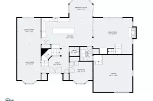 120 Shenandoah Blvd, Toms River Township, NJ 08753 - Photo 43