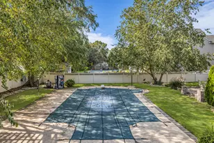 120 Shenandoah Blvd, Toms River Township, NJ 08753 - Photo 7