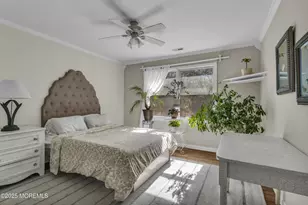 120 Shenandoah Blvd, Toms River Township, NJ 08753 - Photo 37