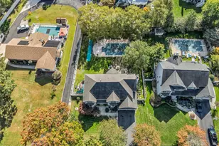 120 Shenandoah Blvd, Toms River Township, NJ 08753 - Photo 3