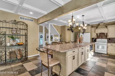 120 Shenandoah Boulevard, Toms River Township, NJ 08753 - Photo 19