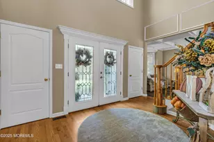 120 Shenandoah Blvd, Toms River Township, NJ 08753 - Photo 11