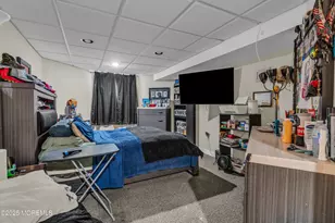 120 Shenandoah Blvd, Toms River Township, NJ 08753 - Photo 51