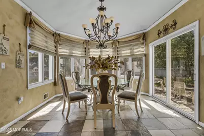 120 Shenandoah Boulevard, Toms River Township, NJ 08753 - Photo 21