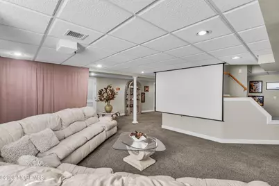 120 Shenandoah Boulevard, Toms River Township, NJ 08753 - Photo 49