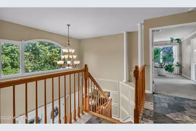 120 Shenandoah Boulevard, Toms River Township, NJ 08753 - Photo 27