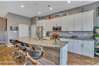 15 Woodchuck Drive, Barnegat, NJ 08005 - Photo 27