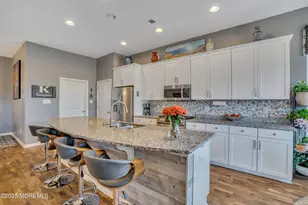 15 Woodchuck Dr, Barnegat, NJ 08005 - Photo 27