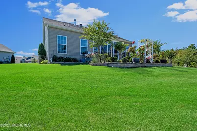 15 Woodchuck Drive, Barnegat, NJ 08005 - Photo 57