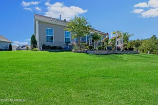 15 Woodchuck Dr, Barnegat, NJ 08005 - Photo 57