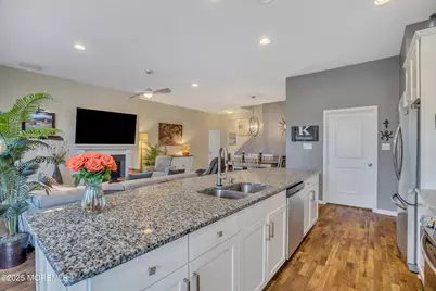 15 Woodchuck Drive, Barnegat, NJ 08005 - Photo 35