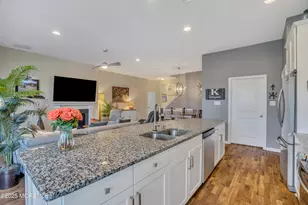 15 Woodchuck Dr, Barnegat, NJ 08005 - Photo 35