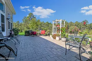 15 Woodchuck Dr, Barnegat, NJ 08005 - Photo 53