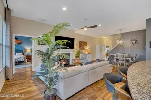 15 Woodchuck Dr, Barnegat, NJ 08005 - Photo 21