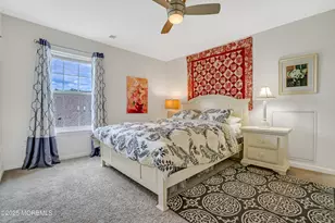 15 Woodchuck Dr, Barnegat, NJ 08005 - Photo 49