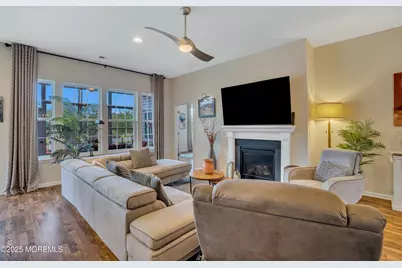 15 Woodchuck Drive, Barnegat, NJ 08005 - Photo 19