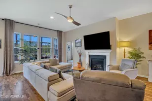 15 Woodchuck Dr, Barnegat, NJ 08005 - Photo 19