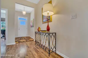 15 Woodchuck Dr, Barnegat, NJ 08005 - Photo 9