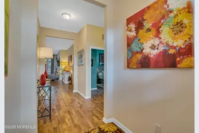 15 Woodchuck Drive, Barnegat, NJ 08005 - Photo 11