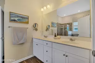 15 Woodchuck Dr, Barnegat, NJ 08005 - Photo 43