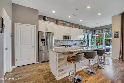 15 Woodchuck Drive, Barnegat, NJ 08005 - Photo 25