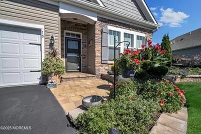 15 Woodchuck Drive, Barnegat, NJ 08005 - Photo 7