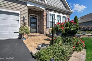 15 Woodchuck Dr, Barnegat, NJ 08005 - Photo 7