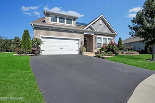 15 Woodchuck Dr, Barnegat, NJ 08005 - Photo 5