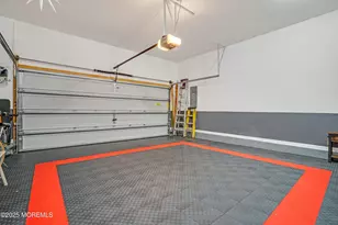 15 Woodchuck Dr, Barnegat, NJ 08005 - Photo 51