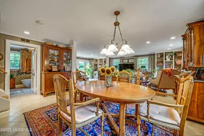 570 Monmouth Place, Long Branch, NJ 07740 - Photo 9