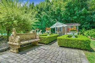 570 Monmouth Pl, Long Branch, NJ 07740 - Photo 13