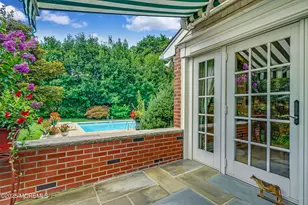 570 Monmouth Pl, Long Branch, NJ 07740 - Photo 7