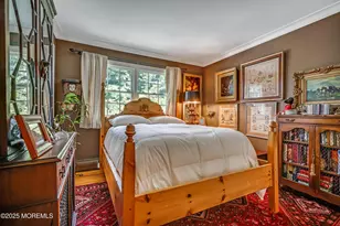 570 Monmouth Pl, Long Branch, NJ 07740 - Photo 21