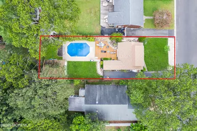 611 Boulton Avenue, Point Pleasant, NJ 08742 - Photo 25