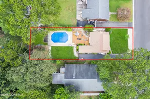 611 Boulton Ave, Point Pleasant, NJ 08742 - Photo 25