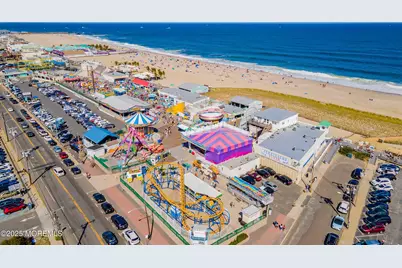 611 Boulton Avenue, Point Pleasant, NJ 08742 - Photo 27