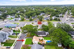 611 Boulton Ave, Point Pleasant, NJ 08742 - Photo 3