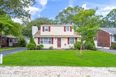 611 Boulton Avenue, Point Pleasant, NJ 08742 - Photo 1